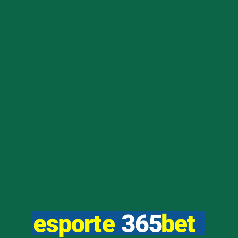 7622